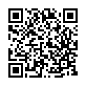 To view this 2018 Ford Edge Prospect Park PA from Car & Van World | Used BHPH Cars Prospect Park | Bad Credit Car Loan Specialists, please scan this QR code with your smartphone or tablet to view the mobile version of this page.