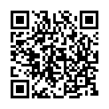 To view this 2013 Dodge Durango Prospect Park PA from Car & Van World | Used BHPH Cars Prospect Park | Bad Credit Car Loan Specialists, please scan this QR code with your smartphone or tablet to view the mobile version of this page.