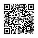 To view this 2014 Chevrolet Silverado 1500 Prospect Park PA from Car & Van World | Used BHPH Cars Prospect Park | Bad Credit Car Loan Specialists, please scan this QR code with your smartphone or tablet to view the mobile version of this page.