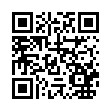 To view this 2013 Mazda CX-9 Prospect Park PA from Car & Van World | Used BHPH Cars Prospect Park | Bad Credit Car Loan Specialists, please scan this QR code with your smartphone or tablet to view the mobile version of this page.