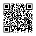 To view this 2016 Ford Transit Prospect Park PA from Car & Van World | Used BHPH Cars Prospect Park | Bad Credit Car Loan Specialists, please scan this QR code with your smartphone or tablet to view the mobile version of this page.