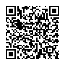 To view this 2012 Jeep Grand Cherokee Prospect Park PA from Car & Van World | Used BHPH Cars Prospect Park | Bad Credit Car Loan Specialists, please scan this QR code with your smartphone or tablet to view the mobile version of this page.