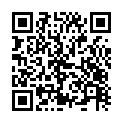 To view this 2014 Jeep Patriot Prospect Park PA from Car & Van World | Used BHPH Cars Prospect Park | Bad Credit Car Loan Specialists, please scan this QR code with your smartphone or tablet to view the mobile version of this page.