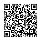 To view this 2017 Jeep Grand Cherokee Prospect Park PA from Car & Van World | Used BHPH Cars Prospect Park | Bad Credit Car Loan Specialists, please scan this QR code with your smartphone or tablet to view the mobile version of this page.