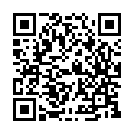To view this 2018 Chevrolet Equinox Prospect Park PA from Car & Van World | Used BHPH Cars Prospect Park | Bad Credit Car Loan Specialists, please scan this QR code with your smartphone or tablet to view the mobile version of this page.