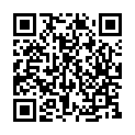 To view this 2016 Ford Transit Prospect Park PA from Car & Van World | Used BHPH Cars Prospect Park | Bad Credit Car Loan Specialists, please scan this QR code with your smartphone or tablet to view the mobile version of this page.
