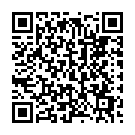 To view this 2014 Jeep Grand Cherokee Prospect Park PA from Car & Van World | Used BHPH Cars Prospect Park | Bad Credit Car Loan Specialists, please scan this QR code with your smartphone or tablet to view the mobile version of this page.