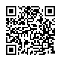 To view this 2012 GMC Acadia Prospect Park PA from Car & Van World | Used BHPH Cars Prospect Park | Bad Credit Car Loan Specialists, please scan this QR code with your smartphone or tablet to view the mobile version of this page.