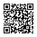 To view this 2013 Ford Fusion Prospect Park PA from Car & Van World | Used BHPH Cars Prospect Park | Bad Credit Car Loan Specialists, please scan this QR code with your smartphone or tablet to view the mobile version of this page.
