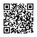 To view this 2018 Nissan NV Cargo Prospect Park PA from Car & Van World | Used BHPH Cars Prospect Park | Bad Credit Car Loan Specialists, please scan this QR code with your smartphone or tablet to view the mobile version of this page.