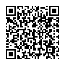 To view this 2015 Chrysler Town & Country Prospect Park PA from Car & Van World | Used BHPH Cars Prospect Park | Bad Credit Car Loan Specialists, please scan this QR code with your smartphone or tablet to view the mobile version of this page.