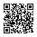 To view this 2017 Ford Expedition Prospect Park PA from Car & Van World | Used BHPH Cars Prospect Park | Bad Credit Car Loan Specialists, please scan this QR code with your smartphone or tablet to view the mobile version of this page.
