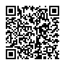 To view this 2018 Kia Niro Plug In Hybrid Prospect Park PA from Car & Van World | Used BHPH Cars Prospect Park | Bad Credit Car Loan Specialists, please scan this QR code with your smartphone or tablet to view the mobile version of this page.