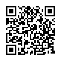 To view this 2005 GMC Canyon Prospect Park PA from Car & Van World | Used BHPH Cars Prospect Park | Bad Credit Car Loan Specialists, please scan this QR code with your smartphone or tablet to view the mobile version of this page.