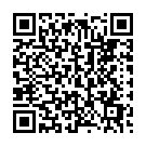 To view this 2014 Jeep Grand Cherokee Prospect Park PA from Car & Van World | Used BHPH Cars Prospect Park | Bad Credit Car Loan Specialists, please scan this QR code with your smartphone or tablet to view the mobile version of this page.