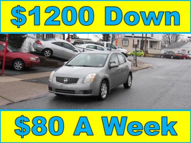 instant personal loans online no credit check