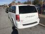 2014 White /Gray Dodge Grand Caravan SE (2C4RDGBG6ER) with an 3.6L V6 DOHC 24V engine, 6-Speed Automatic transmission, located at 577 Chester Pike, Prospect Park, PA, 19076, (610) 237-1015, 39.886154, -75.302338 - 14 Dodge Grand Caravan: Stow N' Go seating, 7 passengers, SUPER clean, new PA inspection, great for families, runs EXCELLENT! - Photo#3