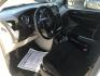 2014 White /Gray Dodge Grand Caravan SE (2C4RDGBG6ER) with an 3.6L V6 DOHC 24V engine, 6-Speed Automatic transmission, located at 577 Chester Pike, Prospect Park, PA, 19076, (610) 237-1015, 39.886154, -75.302338 - 14 Dodge Grand Caravan: Stow N' Go seating, 7 passengers, SUPER clean, new PA inspection, great for families, runs EXCELLENT! - Photo#5