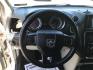 2014 White /Gray Dodge Grand Caravan SE (2C4RDGBG6ER) with an 3.6L V6 DOHC 24V engine, 6-Speed Automatic transmission, located at 577 Chester Pike, Prospect Park, PA, 19076, (610) 237-1015, 39.886154, -75.302338 - 14 Dodge Grand Caravan: Stow N' Go seating, 7 passengers, SUPER clean, new PA inspection, great for families, runs EXCELLENT! - Photo#9