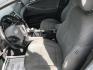 2011 Blue /Tan Hyundai Sonata GLS (5NPEB4AC7BH) with an 2.4L L4 DOHC 16V engine, 5-Speed Manual transmission, located at 577 Chester Pike, Prospect Park, PA, 19076, (610) 237-1015, 39.886154, -75.302338 - Photo#7