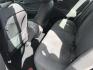 2011 Blue /Tan Hyundai Sonata GLS (5NPEB4AC7BH) with an 2.4L L4 DOHC 16V engine, 5-Speed Manual transmission, located at 577 Chester Pike, Prospect Park, PA, 19076, (610) 237-1015, 39.886154, -75.302338 - Photo#13