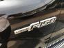 2012 Black /Black Ford F-150 Lariat SuperCab 6.5-ft. Bed 4WD (1FTFX1EF6CF) with an 5.0L V8 engine, 6-Speed Automatic transmission, located at 577 Chester Pike, Prospect Park, PA, 19076, (610) 237-1015, 39.886154, -75.302338 - 2012 Ford F150 SuperCab Lariat: New PA inspection, 4x4, navigation system, backup camera, runs EXCELLENT! This vehicle comes inspected and has been given a bumper to bumper safety check. It is very clean, reliable, and well maintained. We offer a unique pay plan that is known for being the easies- Photo#4