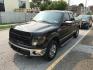 2012 Black /Black Ford F-150 Lariat SuperCab 6.5-ft. Bed 4WD (1FTFX1EF6CF) with an 5.0L V8 engine, 6-Speed Automatic transmission, located at 577 Chester Pike, Prospect Park, PA, 19076, (610) 237-1015, 39.886154, -75.302338 - 2012 Ford F150 SuperCab Lariat: New PA inspection, 4x4, navigation system, backup camera, runs EXCELLENT! This vehicle comes inspected and has been given a bumper to bumper safety check. It is very clean, reliable, and well maintained. We offer a unique pay plan that is known for being the easies- Photo#2