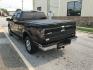 2012 Black /Black Ford F-150 Lariat SuperCab 6.5-ft. Bed 4WD (1FTFX1EF6CF) with an 5.0L V8 engine, 6-Speed Automatic transmission, located at 577 Chester Pike, Prospect Park, PA, 19076, (610) 237-1015, 39.886154, -75.302338 - 2012 Ford F150 SuperCab Lariat: New PA inspection, 4x4, navigation system, backup camera, runs EXCELLENT! This vehicle comes inspected and has been given a bumper to bumper safety check. It is very clean, reliable, and well maintained. We offer a unique pay plan that is known for being the easies- Photo#5