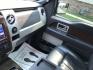 2012 Black /Black Ford F-150 Lariat SuperCab 6.5-ft. Bed 4WD (1FTFX1EF6CF) with an 5.0L V8 engine, 6-Speed Automatic transmission, located at 577 Chester Pike, Prospect Park, PA, 19076, (610) 237-1015, 39.886154, -75.302338 - 2012 Ford F150 SuperCab Lariat: New PA inspection, 4x4, navigation system, backup camera, runs EXCELLENT! This vehicle comes inspected and has been given a bumper to bumper safety check. It is very clean, reliable, and well maintained. We offer a unique pay plan that is known for being the easies- Photo#15