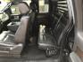 2012 Black /Black Ford F-150 Lariat SuperCab 6.5-ft. Bed 4WD (1FTFX1EF6CF) with an 5.0L V8 engine, 6-Speed Automatic transmission, located at 577 Chester Pike, Prospect Park, PA, 19076, (610) 237-1015, 39.886154, -75.302338 - 2012 Ford F150 SuperCab Lariat: New PA inspection, 4x4, navigation system, backup camera, runs EXCELLENT! This vehicle comes inspected and has been given a bumper to bumper safety check. It is very clean, reliable, and well maintained. We offer a unique pay plan that is known for being the easies- Photo#16