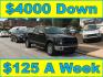 2012 Black /Black Ford F-150 Lariat SuperCab 6.5-ft. Bed 4WD (1FTFX1EF6CF) with an 5.0L V8 engine, 6-Speed Automatic transmission, located at 577 Chester Pike, Prospect Park, PA, 19076, (610) 237-1015, 39.886154, -75.302338 - 2012 Ford F150 SuperCab Lariat: New PA inspection, 4x4, navigation system, backup camera, runs EXCELLENT! This vehicle comes inspected and has been given a bumper to bumper safety check. It is very clean, reliable, and well maintained. We offer a unique pay plan that is known for being the easies- Photo#0