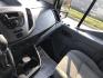 2015 White /Gray Ford Transit 150 Van Low Roof 60/40 Pass. 148-in. WB (1FTNE9ZM7FK) with an 3.7L V6 DOHC 24V engine, 6-Speed Automatic transmission, located at 577 Chester Pike, Prospect Park, PA, 19076, (610) 237-1015, 39.886154, -75.302338 - 15 Ford Transit 150: Ladder racks, multiple pieces of shelving, partition, brand new inspection, runs LIKE NEW! This vehicle comes inspected and has been given a bumper to bumper safety check. It is very clean, reliable, and well maintained. We offer a unique pay plan that is known for being the- Photo#13