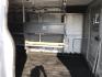 2015 White /Gray Ford Transit 150 Van Low Roof 60/40 Pass. 148-in. WB (1FTNE9ZM7FK) with an 3.7L V6 DOHC 24V engine, 6-Speed Automatic transmission, located at 577 Chester Pike, Prospect Park, PA, 19076, (610) 237-1015, 39.886154, -75.302338 - 15 Ford Transit 150: Ladder racks, multiple pieces of shelving, partition, brand new inspection, runs LIKE NEW! This vehicle comes inspected and has been given a bumper to bumper safety check. It is very clean, reliable, and well maintained. We offer a unique pay plan that is known for being the- Photo#17