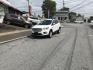 2018 White /Gray Ford Escape SE 4WD (1FMCU9GD7JU) with an 1.5L L4 DOHC 16V engine, 6A transmission, located at 577 Chester Pike, Prospect Park, PA, 19076, (610) 237-1015, 39.886154, -75.302338 - 18 Ford Escape SE: Navigation system, backup camera, looks and runs LIKE NEW! This vehicle comes inspected and has been given a bumper to bumper safety check. It is very clean, reliable, and well maintained. We offer a unique pay plan that is known for being the easiest and fastest financing opti - Photo#1