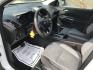 2018 White /Gray Ford Escape SE 4WD (1FMCU9GD7JU) with an 1.5L L4 DOHC 16V engine, 6A transmission, located at 577 Chester Pike, Prospect Park, PA, 19076, (610) 237-1015, 39.886154, -75.302338 - 18 Ford Escape SE: Navigation system, backup camera, looks and runs LIKE NEW! This vehicle comes inspected and has been given a bumper to bumper safety check. It is very clean, reliable, and well maintained. We offer a unique pay plan that is known for being the easiest and fastest financing opti - Photo#7
