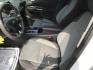 2018 White /Gray Ford Escape SE 4WD (1FMCU9GD7JU) with an 1.5L L4 DOHC 16V engine, 6A transmission, located at 577 Chester Pike, Prospect Park, PA, 19076, (610) 237-1015, 39.886154, -75.302338 - 18 Ford Escape SE: Navigation system, backup camera, looks and runs LIKE NEW! This vehicle comes inspected and has been given a bumper to bumper safety check. It is very clean, reliable, and well maintained. We offer a unique pay plan that is known for being the easiest and fastest financing opti - Photo#9