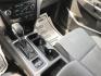 2018 White /Gray Ford Escape SE 4WD (1FMCU9GD7JU) with an 1.5L L4 DOHC 16V engine, 6A transmission, located at 577 Chester Pike, Prospect Park, PA, 19076, (610) 237-1015, 39.886154, -75.302338 - 18 Ford Escape SE: Navigation system, backup camera, looks and runs LIKE NEW! This vehicle comes inspected and has been given a bumper to bumper safety check. It is very clean, reliable, and well maintained. We offer a unique pay plan that is known for being the easiest and fastest financing opti - Photo#16
