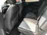 2018 White /Gray Ford Escape SE 4WD (1FMCU9GD7JU) with an 1.5L L4 DOHC 16V engine, 6A transmission, located at 577 Chester Pike, Prospect Park, PA, 19076, (610) 237-1015, 39.886154, -75.302338 - 18 Ford Escape SE: Navigation system, backup camera, looks and runs LIKE NEW! This vehicle comes inspected and has been given a bumper to bumper safety check. It is very clean, reliable, and well maintained. We offer a unique pay plan that is known for being the easiest and fastest financing opti - Photo#18