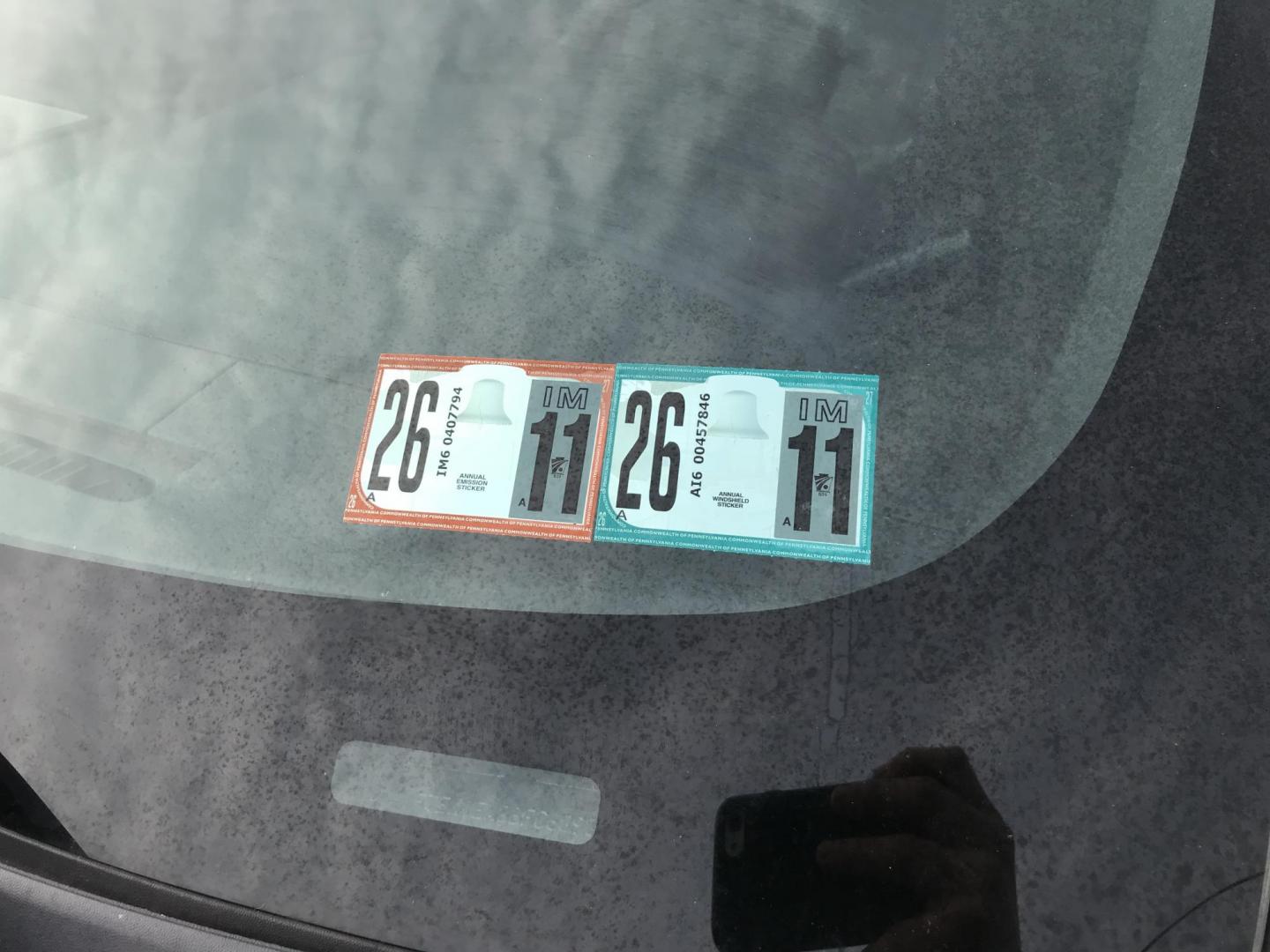 2011 Gray /Gray Ford F-150 FX4 SuperCab 6.5-ft. Bed 4WD (1FTEX1EM8BF) with an 3.7L V6 DOHC 24V engine, 4-Speed Automatic transmission, located at 577 Chester Pike, Prospect Park, PA, 19076, (610) 237-1015, 39.886154, -75.302338 - Photo#3