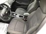 2018 White /Gray Chevrolet Cruze LS Auto (1G1BC5SM9J7) with an 1.4L L4 DOHC 16V TURBO engine, 6A transmission, located at 577 Chester Pike, Prospect Park, PA, 19076, (610) 237-1015, 39.886154, -75.302338 - 18 Chevy Cruze: Backup camera, great on gas, engine and transmission are strong, runs EXCELLENT! *Has a check engine light and needs inspection*- Photo#6