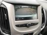 2018 White /Gray Chevrolet Cruze LS Auto (1G1BC5SM9J7) with an 1.4L L4 DOHC 16V TURBO engine, 6A transmission, located at 577 Chester Pike, Prospect Park, PA, 19076, (610) 237-1015, 39.886154, -75.302338 - 18 Chevy Cruze: Backup camera, great on gas, engine and transmission are strong, runs EXCELLENT! *Has a check engine light and needs inspection*- Photo#10