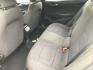 2018 White /Gray Chevrolet Cruze LS Auto (1G1BC5SM9J7) with an 1.4L L4 DOHC 16V TURBO engine, 6A transmission, located at 577 Chester Pike, Prospect Park, PA, 19076, (610) 237-1015, 39.886154, -75.302338 - 18 Chevy Cruze: Backup camera, great on gas, engine and transmission are strong, runs EXCELLENT! *Has a check engine light and needs inspection*- Photo#13
