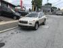 2015 Gold /Black Jeep Cherokee Limited (1C4PJMDS5FW) with an 3.2 V6 engine, Automatic transmission, located at 577 Chester Pike, Prospect Park, PA, 19076, (610) 237-1015, 39.886154, -75.302338 - 2015 Jeep Cherokee LIMITED Navigation System • Sunroof. Example Financing: • $2,500 Down • $100 Weekly • $200 Bi-Weekly We finance our own vehicles. We do not obtain or review traditional consumer credit reports. Financing decisions are based on verified income, ability to repay, and o- Photo#1