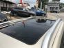 2015 Gold /Black Jeep Cherokee Limited (1C4PJMDS5FW) with an 3.2 V6 engine, Automatic transmission, located at 577 Chester Pike, Prospect Park, PA, 19076, (610) 237-1015, 39.886154, -75.302338 - 2015 Jeep Cherokee LIMITED Navigation System • Sunroof. Example Financing: • $2,500 Down • $100 Weekly • $200 Bi-Weekly We finance our own vehicles. We do not obtain or review traditional consumer credit reports. Financing decisions are based on verified income, ability to repay, and o- Photo#7