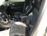 2015 Gold /Black Jeep Cherokee Limited (1C4PJMDS5FW) with an 3.2 V6 engine, Automatic transmission, located at 577 Chester Pike, Prospect Park, PA, 19076, (610) 237-1015, 39.886154, -75.302338 - 2015 Jeep Cherokee LIMITED Navigation System • Sunroof. Example Financing: • $2,500 Down • $100 Weekly • $200 Bi-Weekly We finance our own vehicles. We do not obtain or review traditional consumer credit reports. Financing decisions are based on verified income, ability to repay, and o- Photo#10