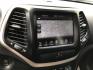 2015 Gold /Black Jeep Cherokee Limited (1C4PJMDS5FW) with an 3.2 V6 engine, Automatic transmission, located at 577 Chester Pike, Prospect Park, PA, 19076, (610) 237-1015, 39.886154, -75.302338 - 2015 Jeep Cherokee LIMITED Navigation System • Sunroof. Example Financing: • $2,500 Down • $100 Weekly • $200 Bi-Weekly We finance our own vehicles. We do not obtain or review traditional consumer credit reports. Financing decisions are based on verified income, ability to repay, and o- Photo#14