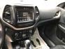2015 Gold /Black Jeep Cherokee Limited (1C4PJMDS5FW) with an 3.2 V6 engine, Automatic transmission, located at 577 Chester Pike, Prospect Park, PA, 19076, (610) 237-1015, 39.886154, -75.302338 - 2015 Jeep Cherokee LIMITED Navigation System • Sunroof. Example Financing: • $2,500 Down • $100 Weekly • $200 Bi-Weekly We finance our own vehicles. We do not obtain or review traditional consumer credit reports. Financing decisions are based on verified income, ability to repay, and o- Photo#13