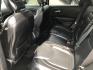 2015 Gold /Black Jeep Cherokee Limited (1C4PJMDS5FW) with an 3.2 V6 engine, Automatic transmission, located at 577 Chester Pike, Prospect Park, PA, 19076, (610) 237-1015, 39.886154, -75.302338 - 2015 Jeep Cherokee LIMITED Navigation System • Sunroof. Example Financing: • $2,500 Down • $100 Weekly • $200 Bi-Weekly We finance our own vehicles. We do not obtain or review traditional consumer credit reports. Financing decisions are based on verified income, ability to repay, and o- Photo#18