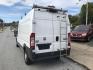 2015 White /Gray RAM Promaster 2500 (3C6TRVDG5FE) with an 3.6 V6 engine, Automatic transmission, located at 577 Chester Pike, Prospect Park, PA, 19076, (610) 237-1015, 39.886154, -75.302338 - Photo#5