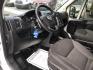 2015 White /Gray RAM Promaster 2500 (3C6TRVDG5FE) with an 3.6 V6 engine, Automatic transmission, located at 577 Chester Pike, Prospect Park, PA, 19076, (610) 237-1015, 39.886154, -75.302338 - Photo#6